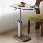 Ergonomic Minimalist Work Home Adjustable Table