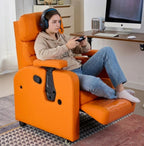 Gamer Dream Recliner Lounge Lazy Sofa