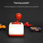 Fun Joystick Bedside Atmosphere Lamp