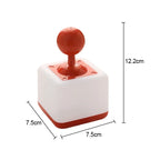 Fun Joystick Bedside Atmosphere Lamp - Image 7