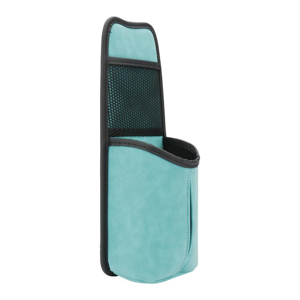 Car Seat Easy Multifunctional Storage Organizer - Image 9