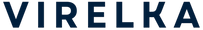 Elektro Vik – Startsida