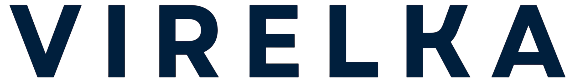Elektro Vik