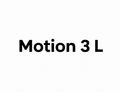 Motion 3