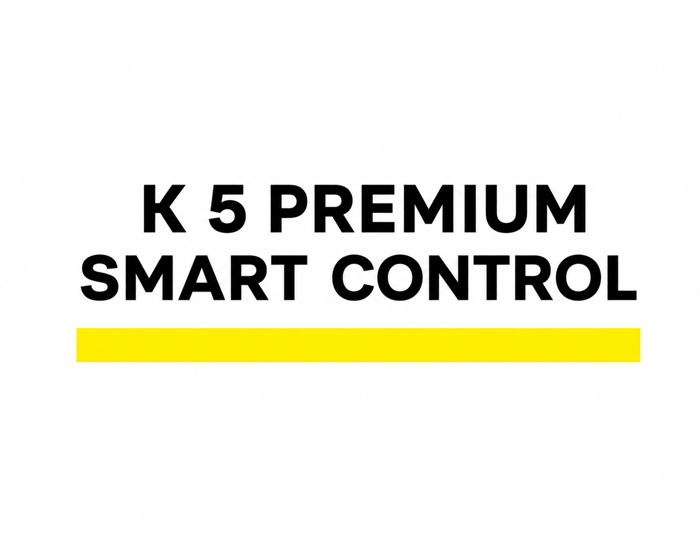 K 5